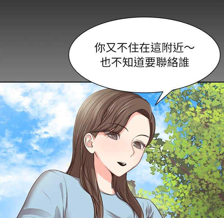 第32张