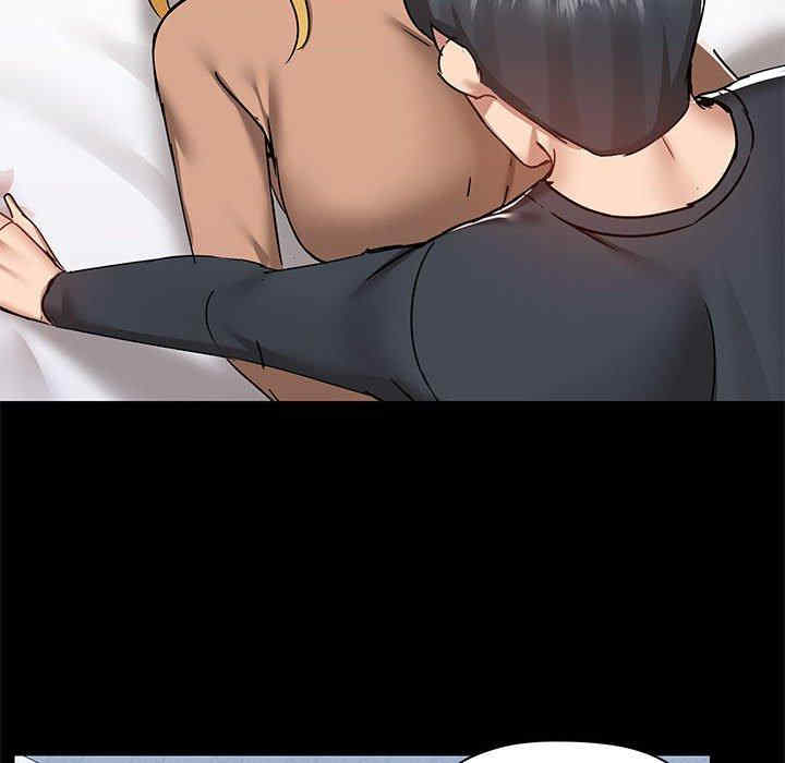第109张