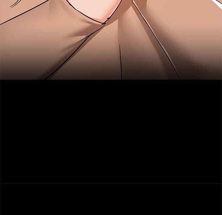 第5张