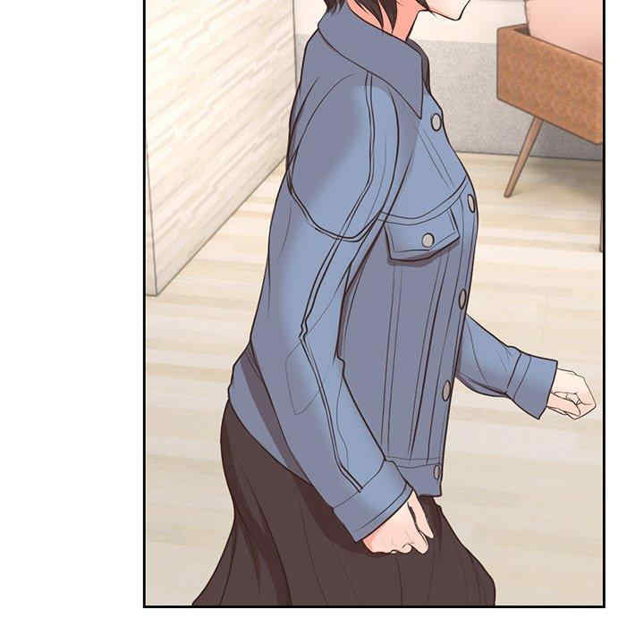 第104张