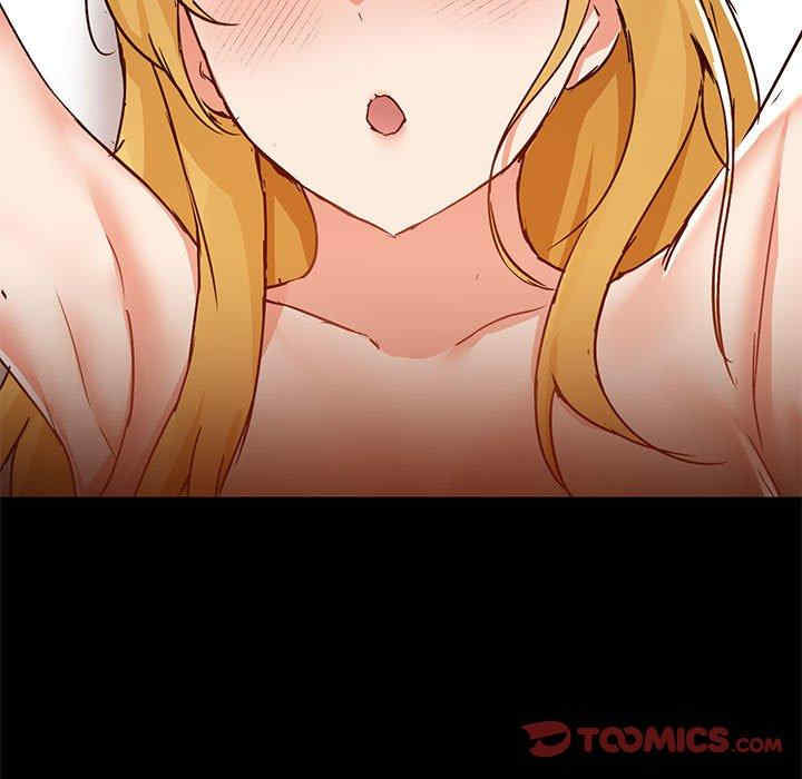 第51张