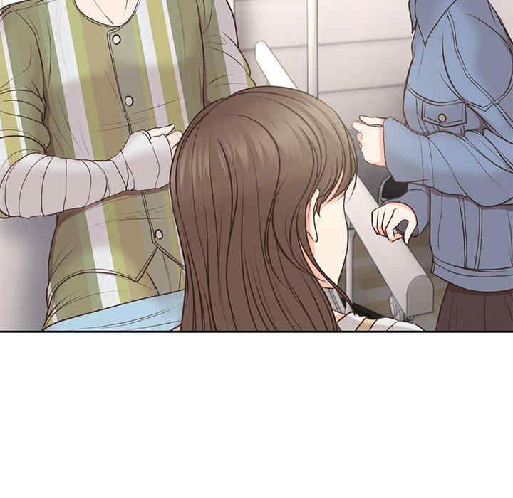 第128张