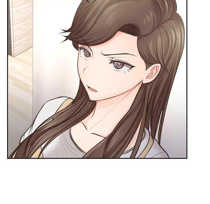 第134张