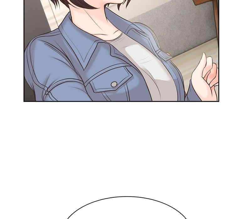 第139张
