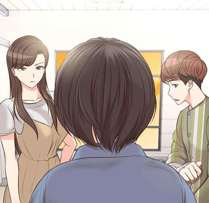第151张