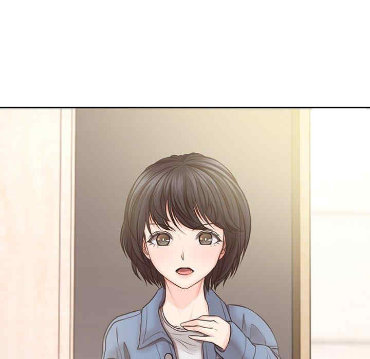 第2张