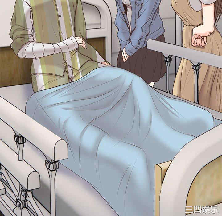 第32张