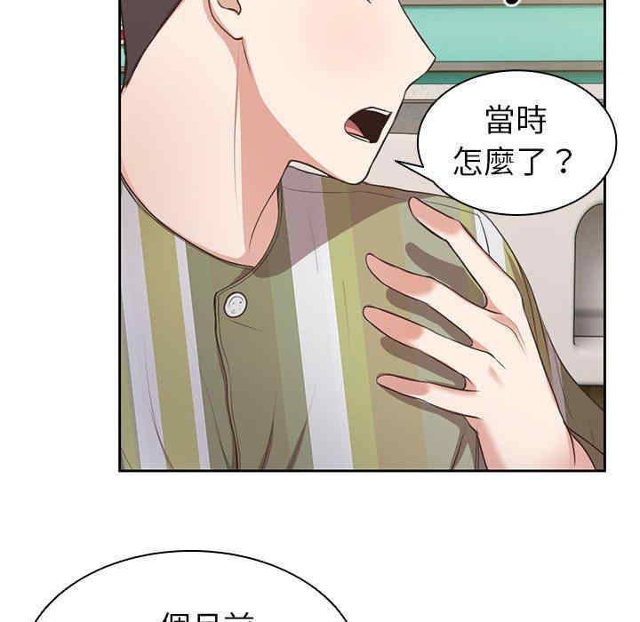 第54张