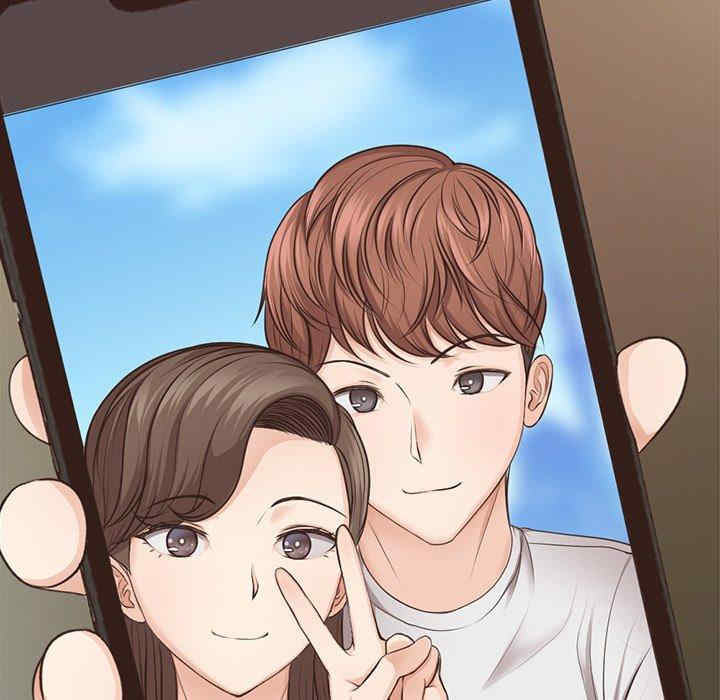 第18张