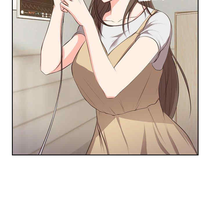 第73张