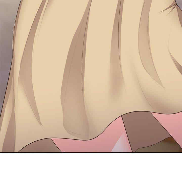 第93张