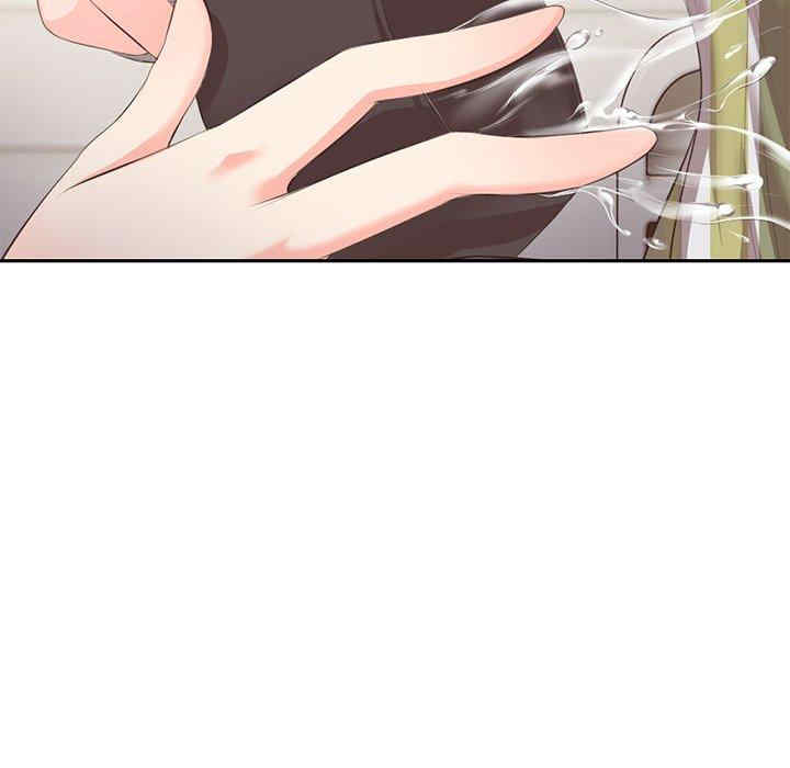 第7张