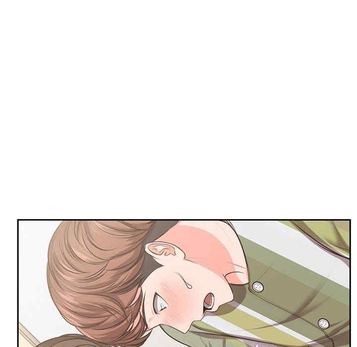 第13张