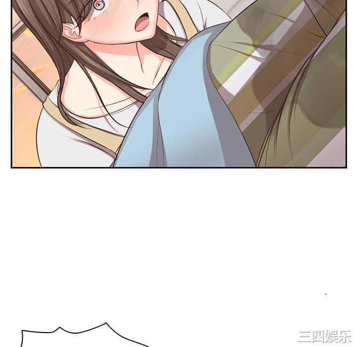 第29张