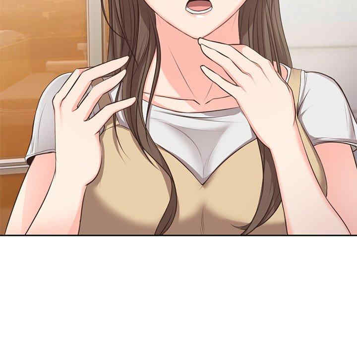 第92张