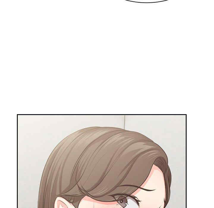 第108张