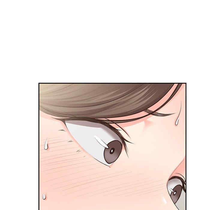 第114张