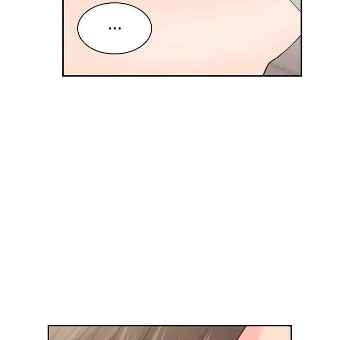 第115张