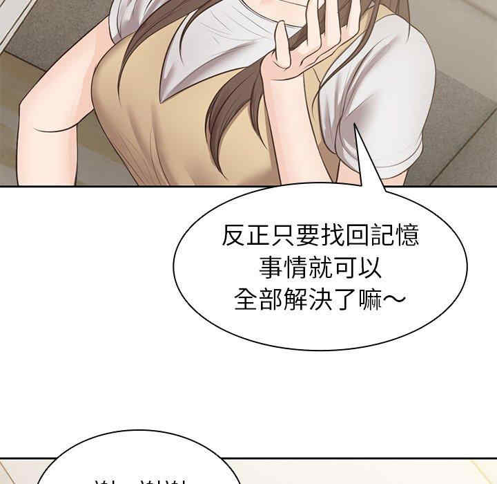 第129张