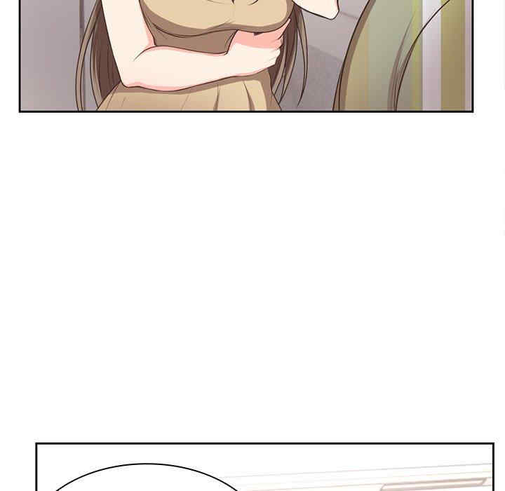 第31张