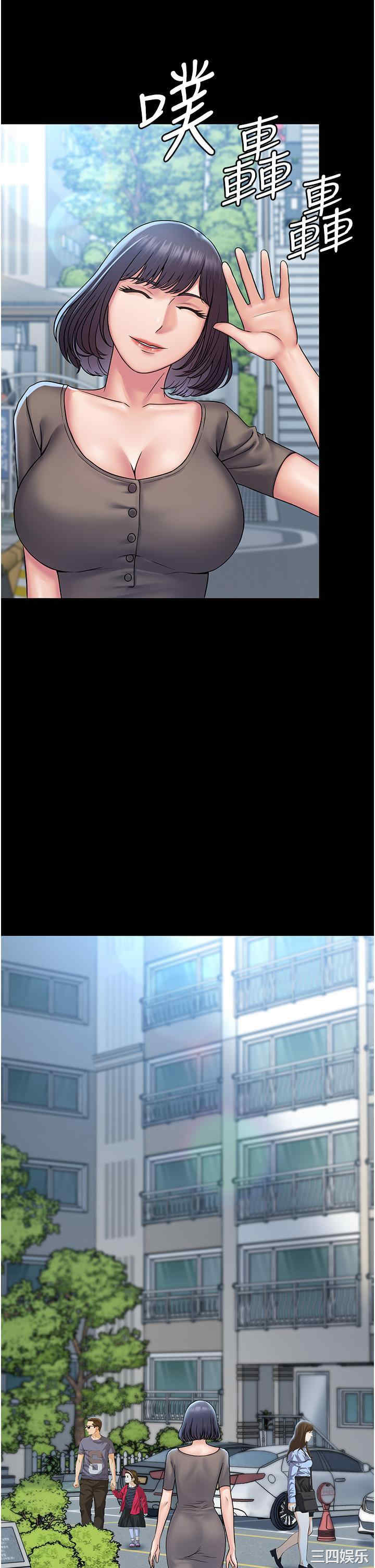 第9张