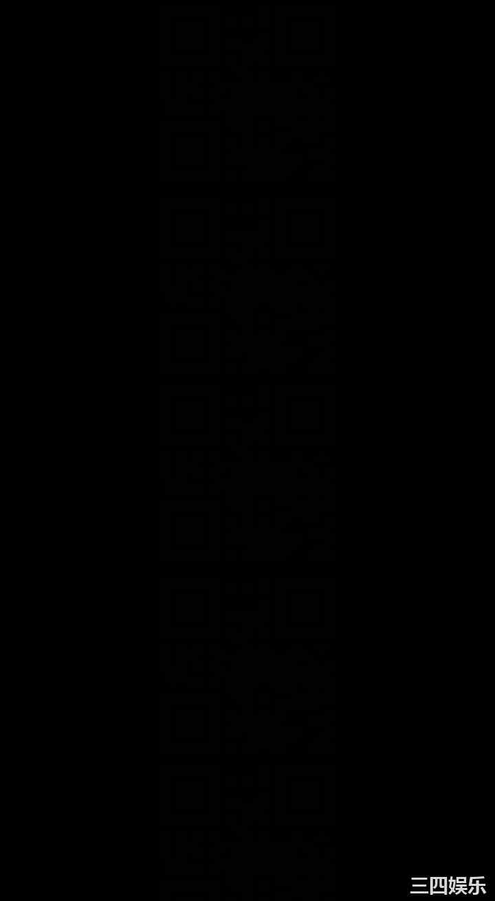 第26张