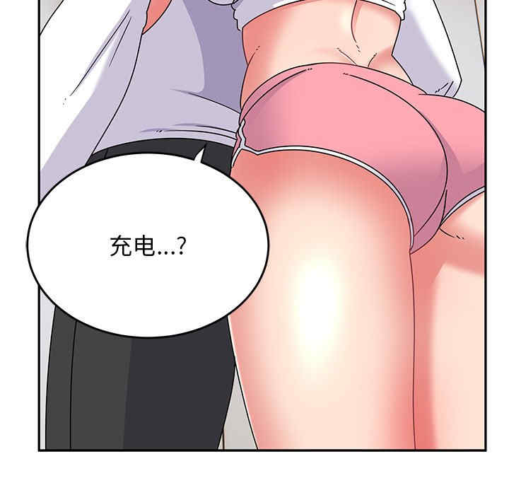 第102张