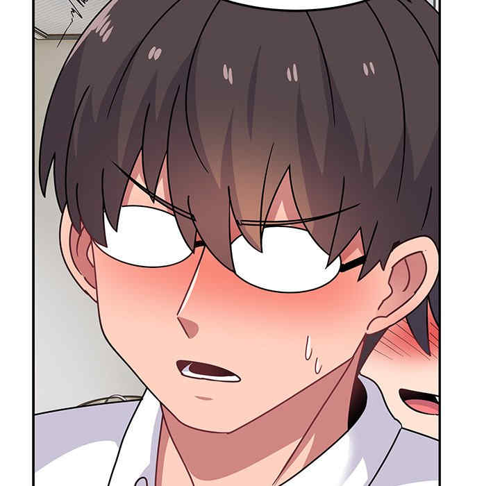 第106张
