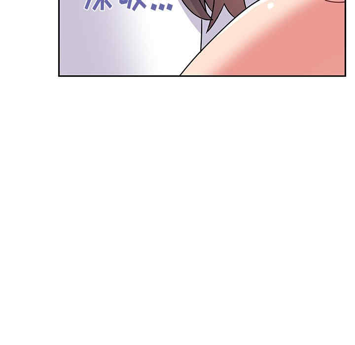第120张