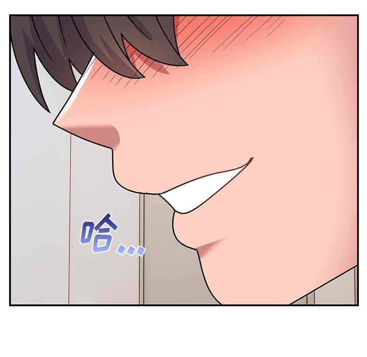 第122张