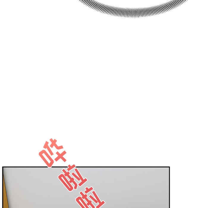 第158张