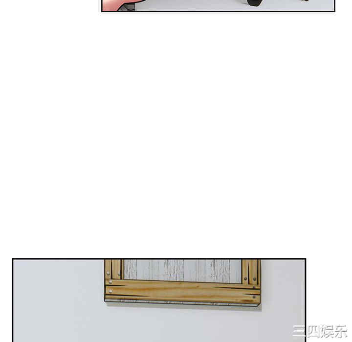 第164张