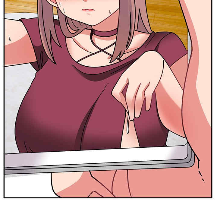 第6张