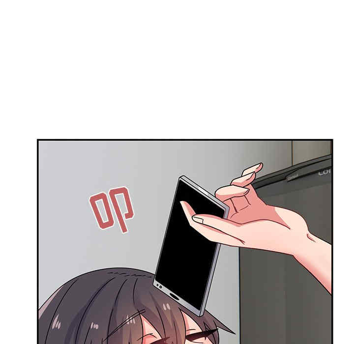 第8张