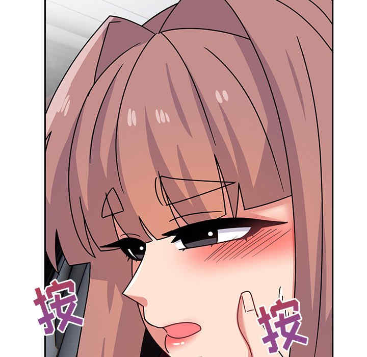 第24张