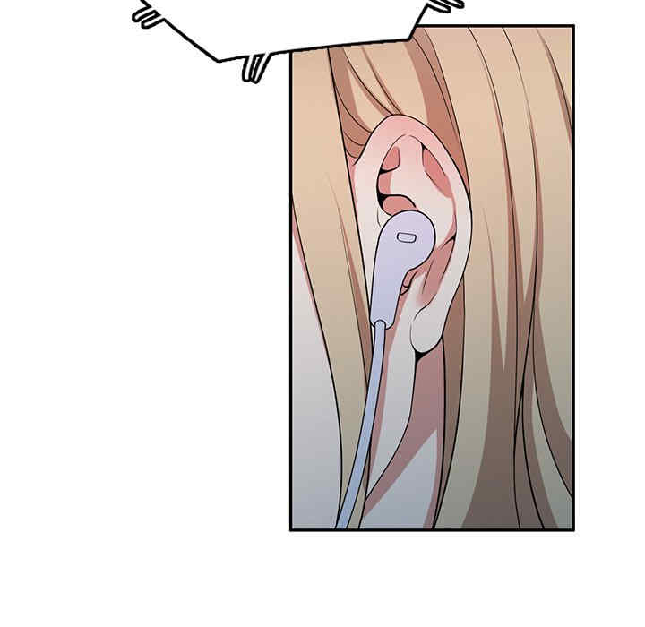 第62张
