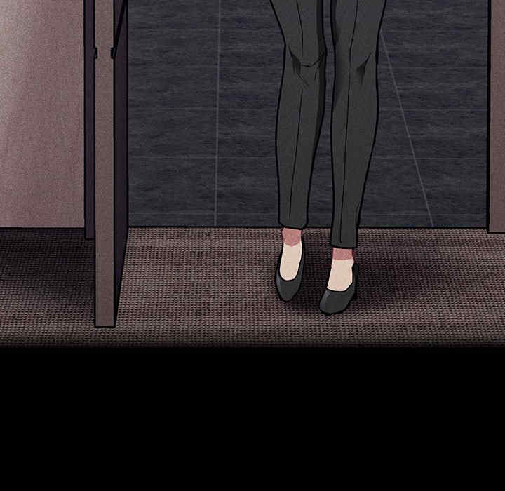 第85张