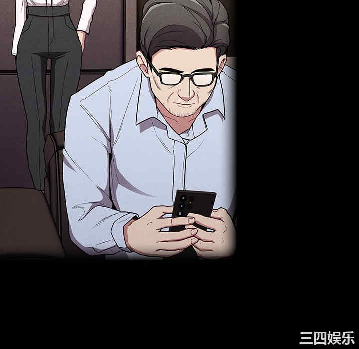 第91张
