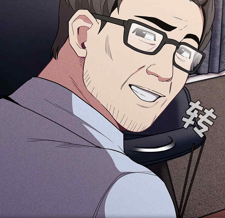 第96张