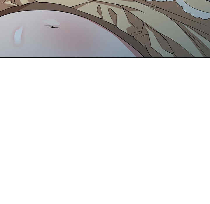 第84张