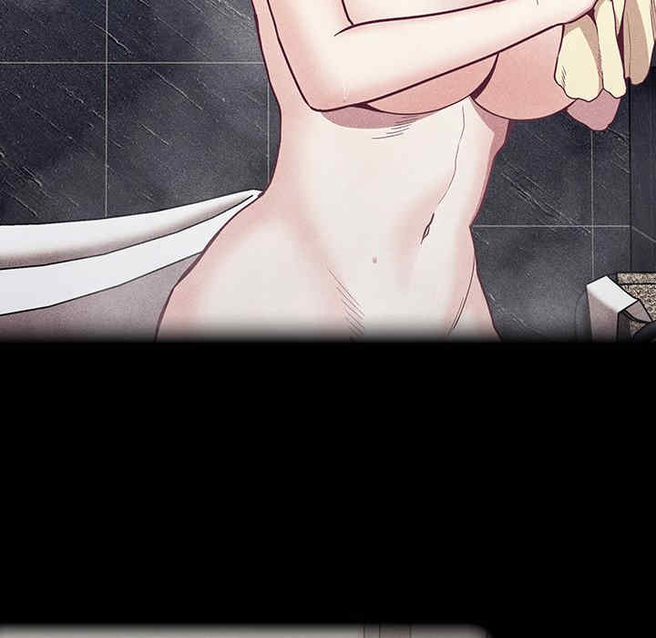 第119张