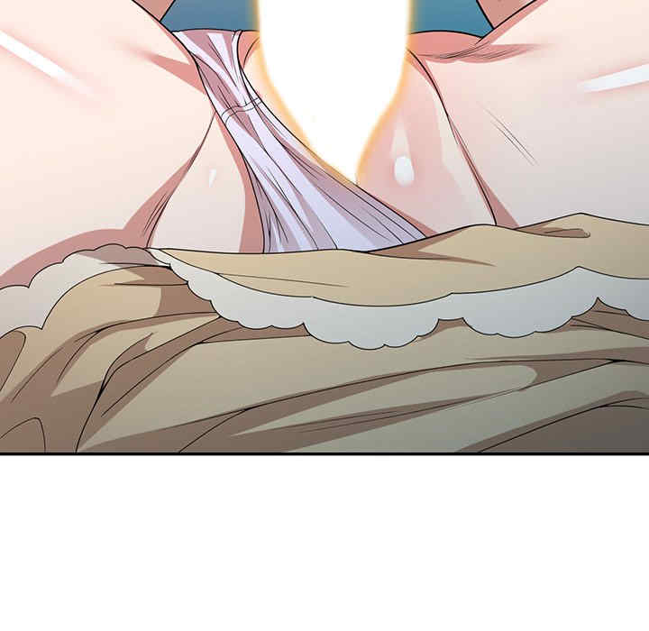 第111张