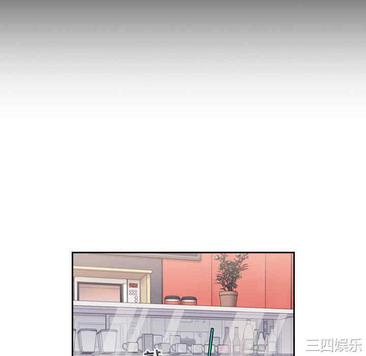 第7张