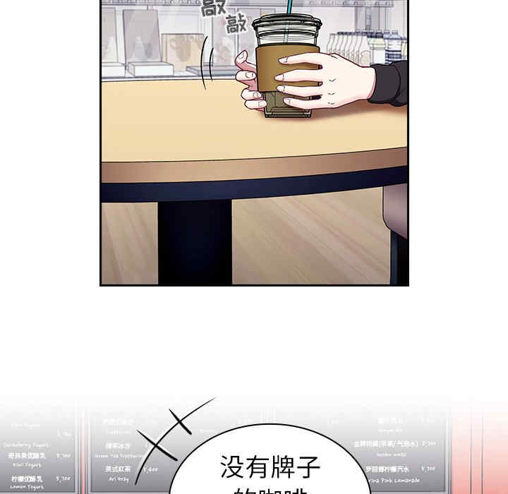 第9张