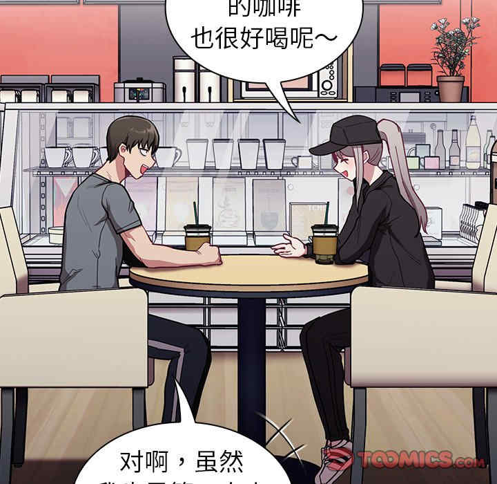 第11张