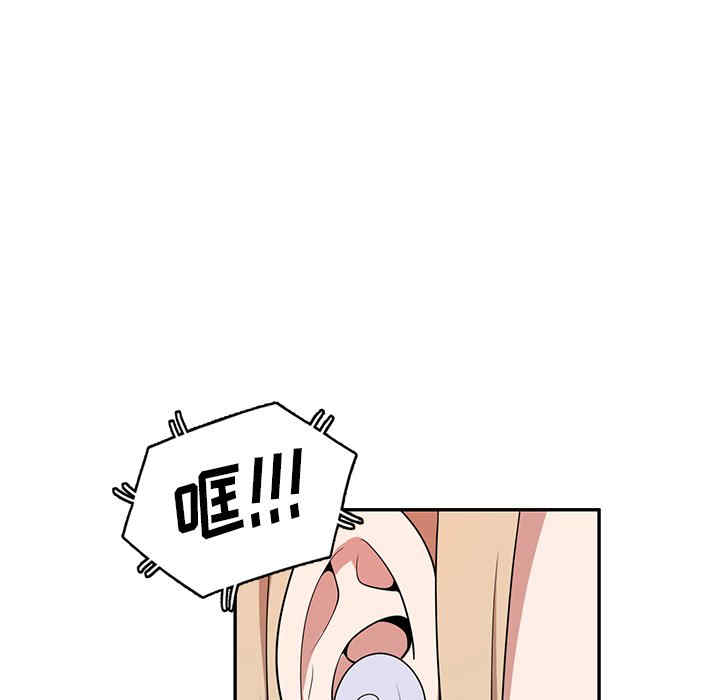 第145张