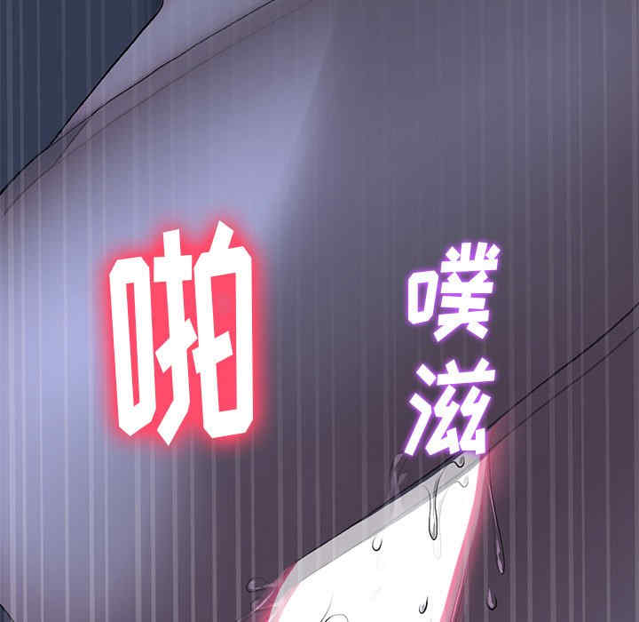 第116张