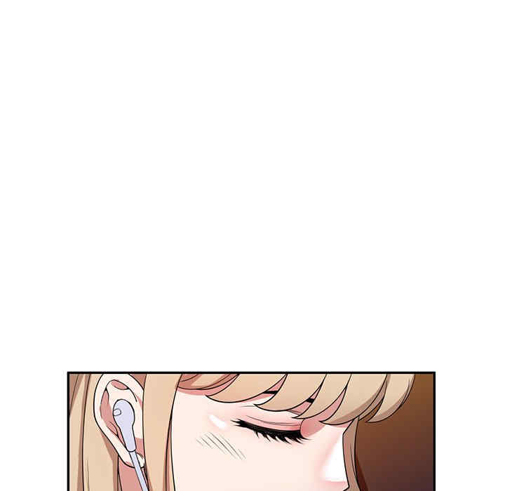 第149张