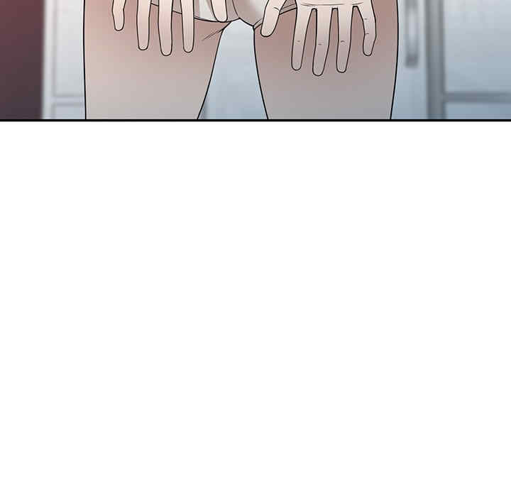 第3张