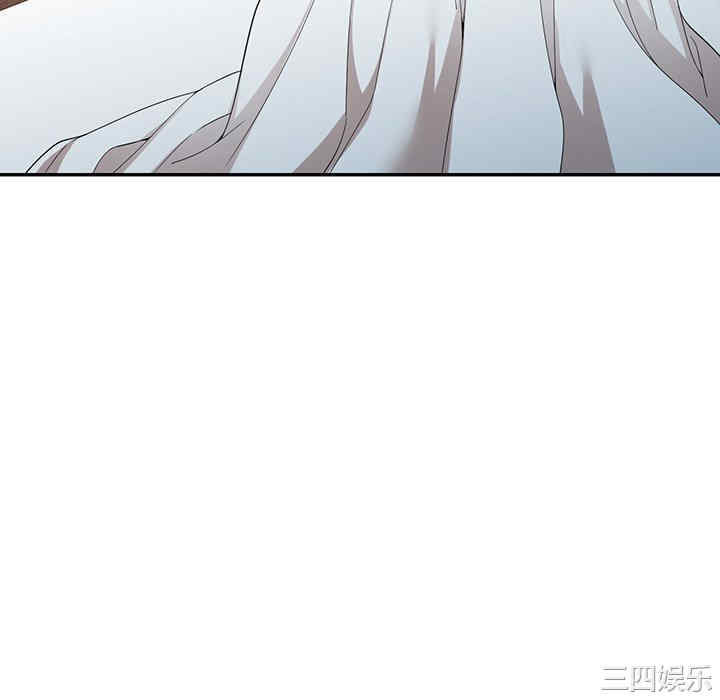 第7张